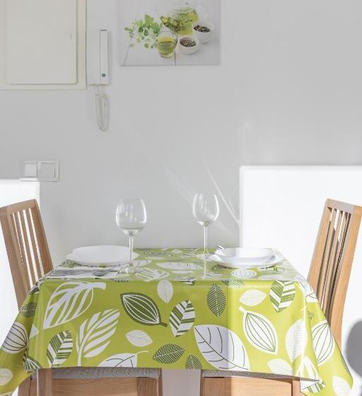 Gorgeous Apt With A Large Private Terrace