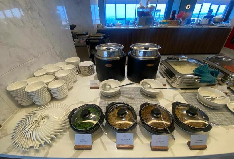 M Condotel Apec Mandala Cham Bay Mui Ne