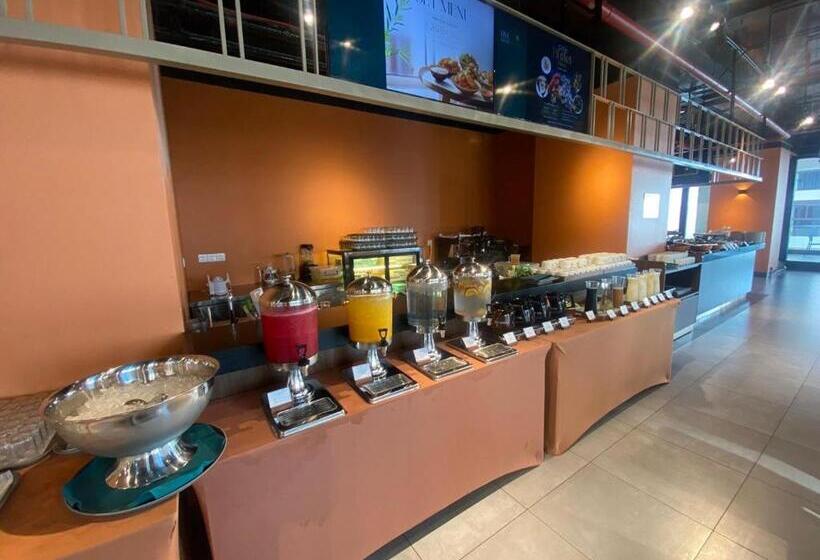 M Condotel Apec Mandala Cham Bay Mui Ne