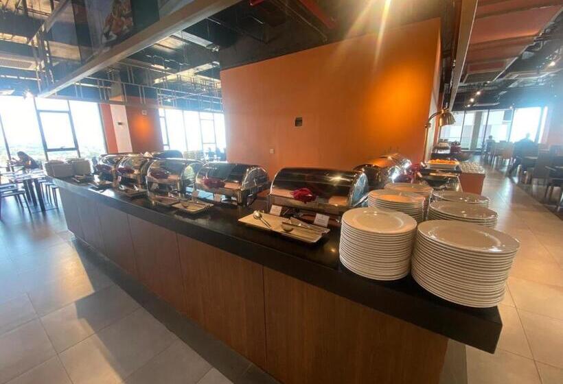 M Condotel Apec Mandala Cham Bay Mui Ne