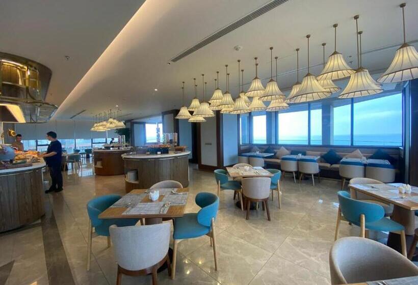 M Condotel Apec Mandala Cham Bay Mui Ne