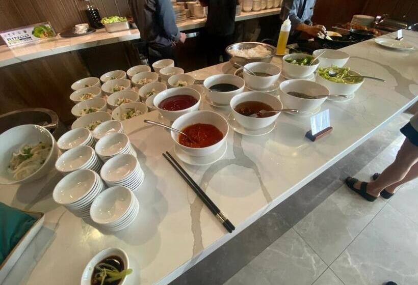 M Condotel Apec Mandala Cham Bay Mui Ne