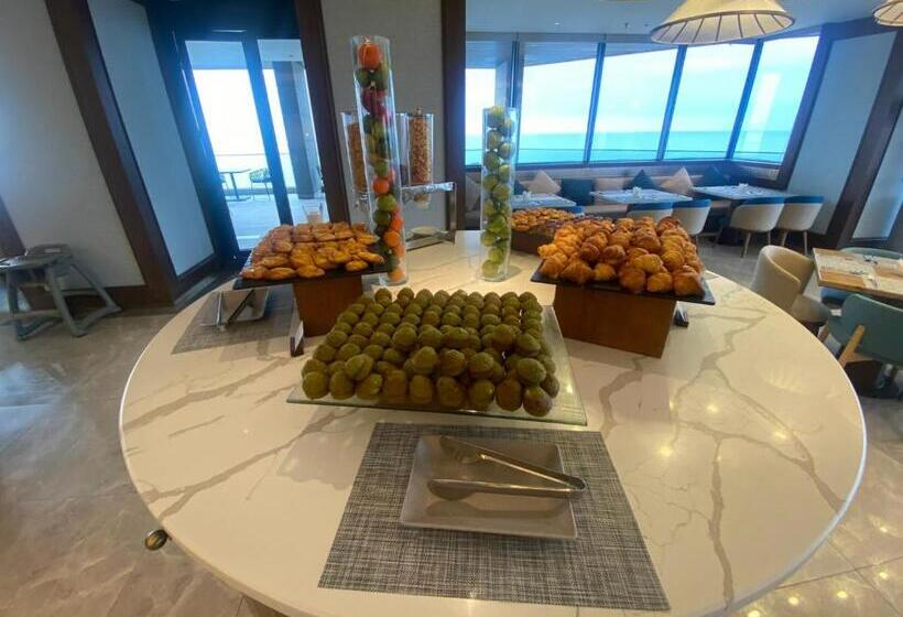 M Condotel Apec Mandala Cham Bay Mui Ne