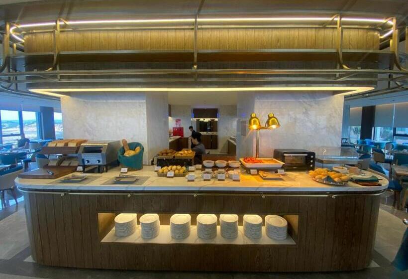 M Condotel Apec Mandala Cham Bay Mui Ne