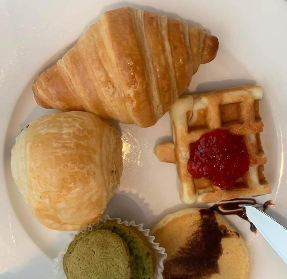 M Condotel Apec Mandala Cham Bay Mui Ne