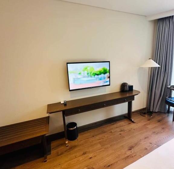 M Condotel Apec Mandala Cham Bay Mui Ne