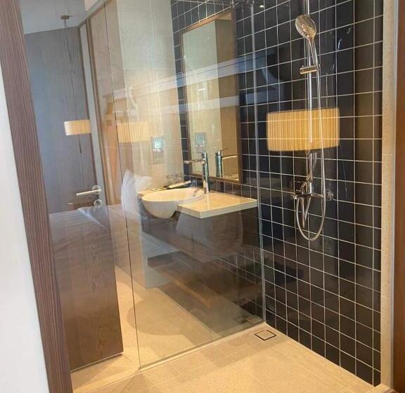 M Condotel Apec Mandala Cham Bay Mui Ne