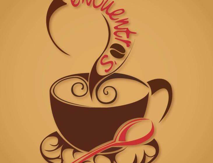 酒店 Casa De La Abuela Celica