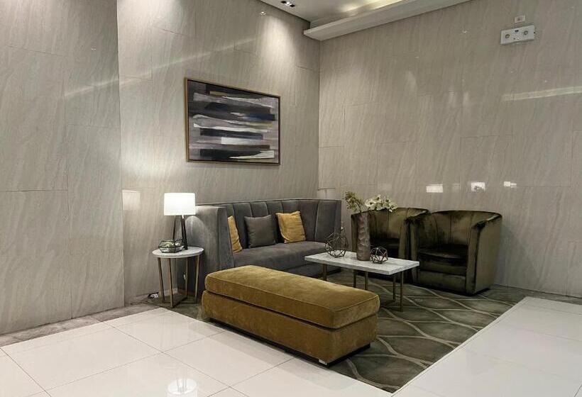 Отель F&m Relaxing