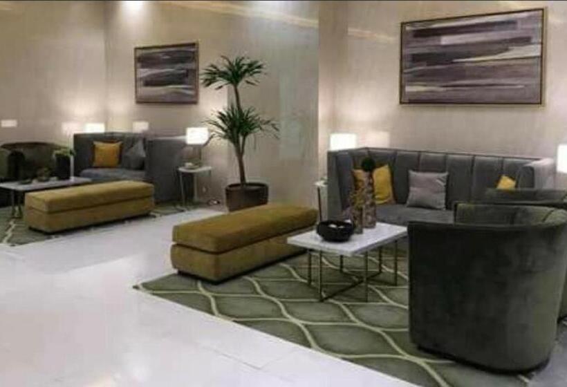 Отель F&m Relaxing