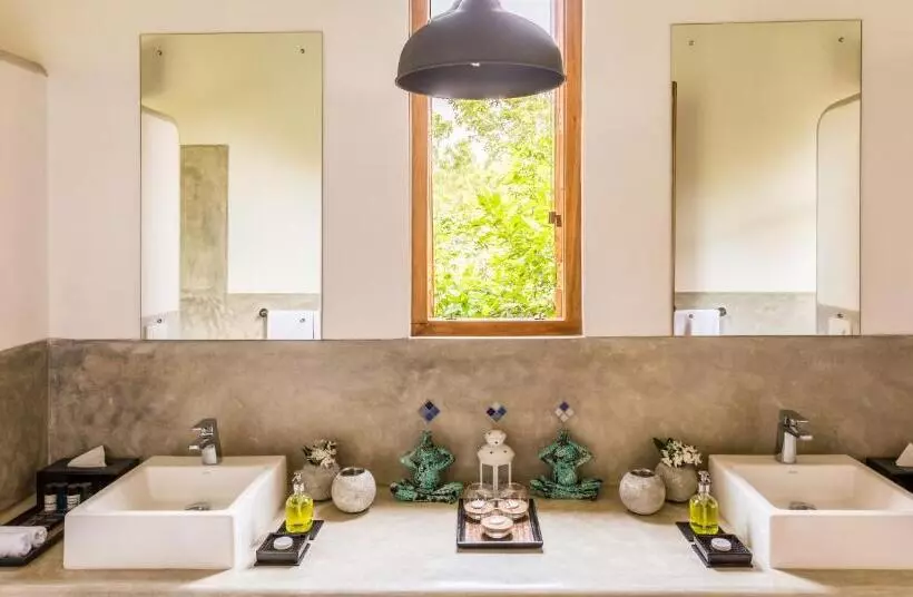 Nyne Hotels   Mayur Lodge, Yala