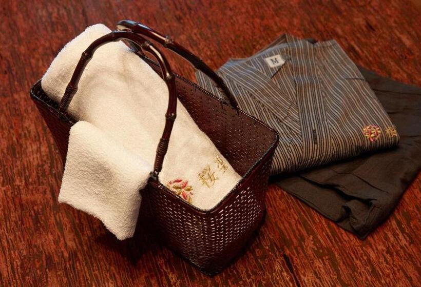 Hotel Towadakohan Sakura Vacation Stay 80357v