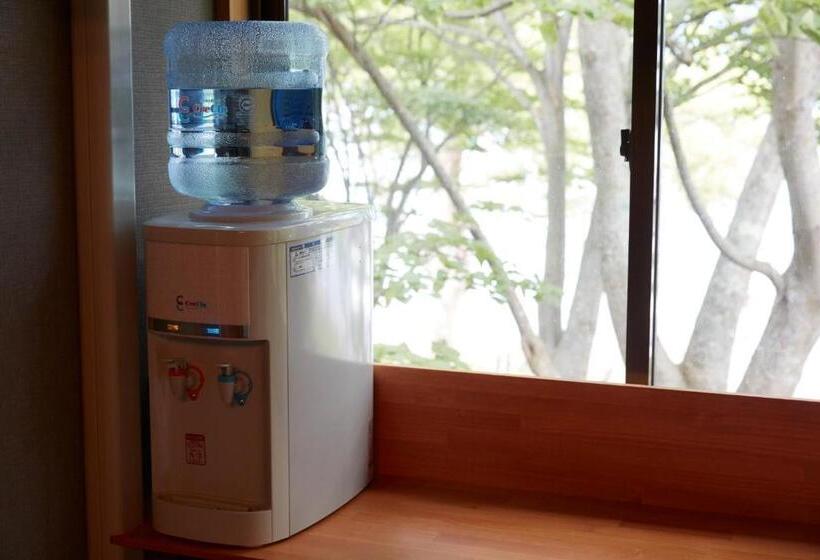 Hotel Towadakohan Sakura Vacation Stay 80357v