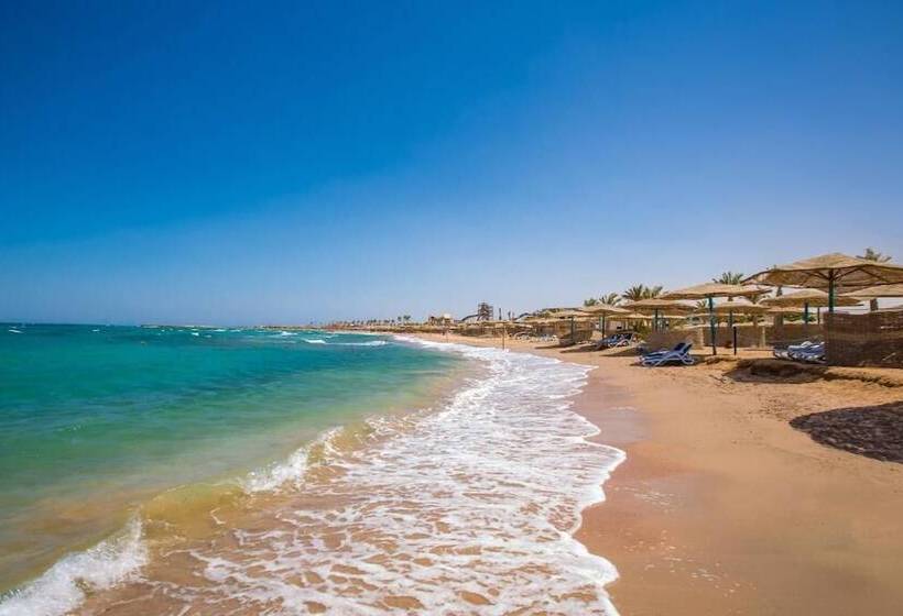 هتل White Valley Palace