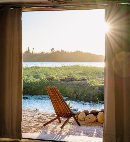 La Poza Boutique Hotel And Spa   Adults 15 Plus