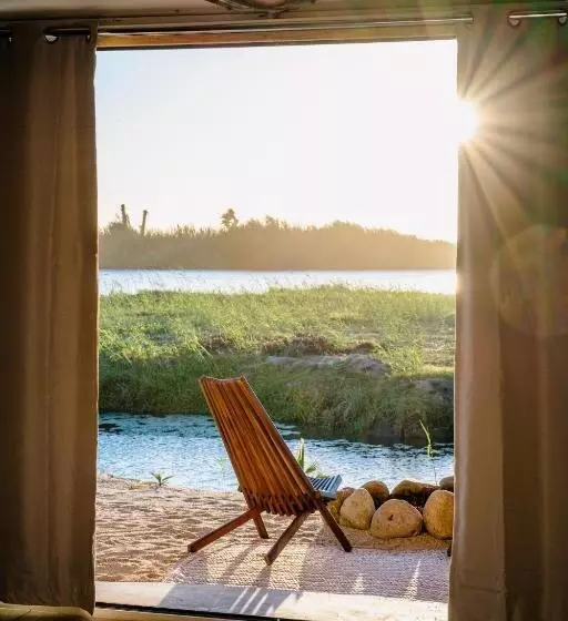 La Poza Boutique Hotel And Spa   Adults 15 Plus