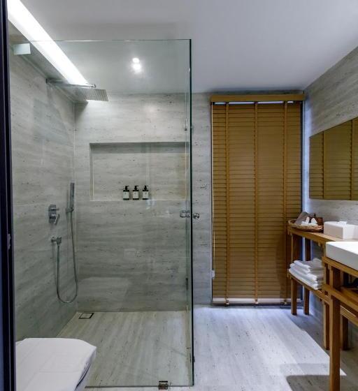 Lavanda Hotel Chiang Rai