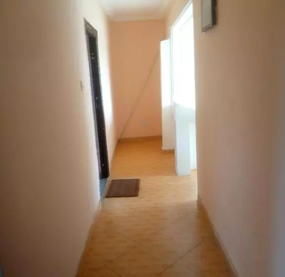 Motel Dady Bosco