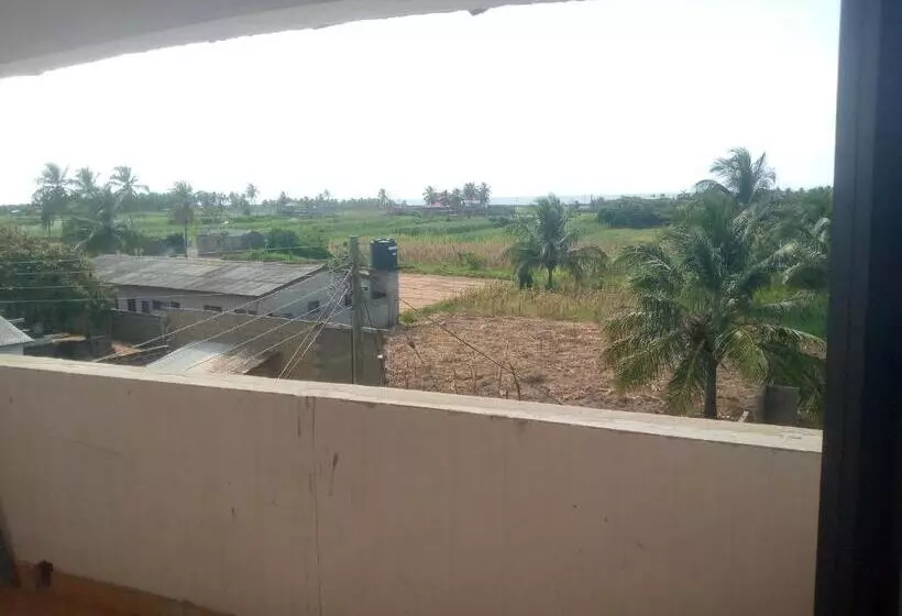 Motel Dady Bosco