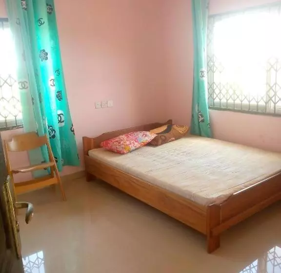 Motel Dady Bosco