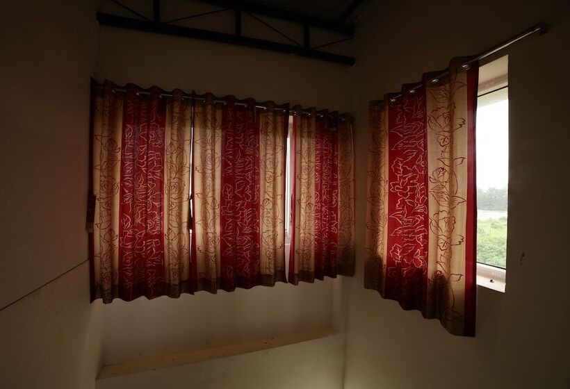 Naksha Tree Hotel  Yelagiri Hills