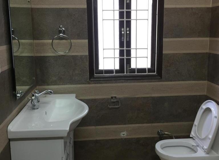 Pensão Best Nest Shimla