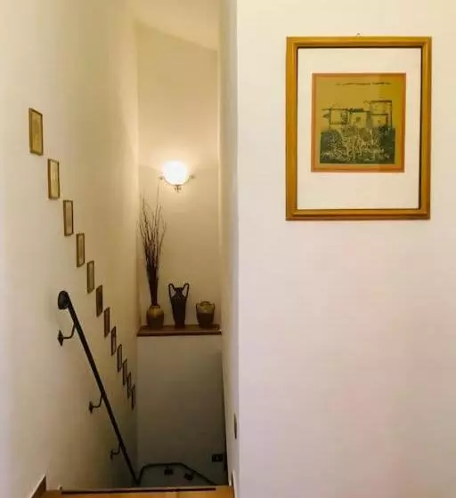 Majatalo Il Bagolaro