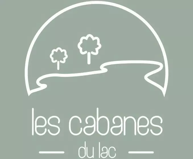 Majatalo Les Cabanes Du Lac   Spa   Petit Déjeuné   Cabane Du Frêne & Cabane Du Chêne Premium