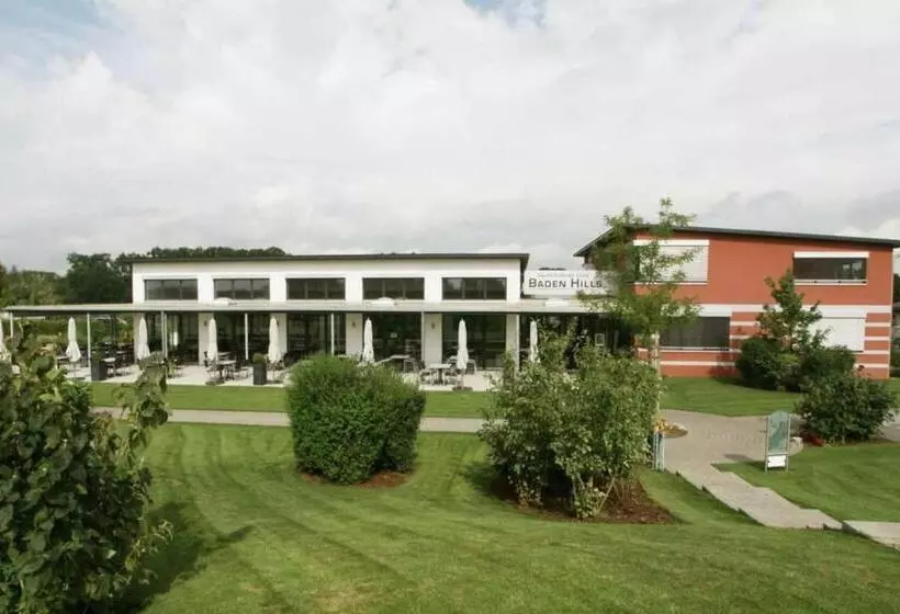 ペンション Maison De La Sauer   Bed And Breakfast | Chambre D’hôtes | Ferienhaus