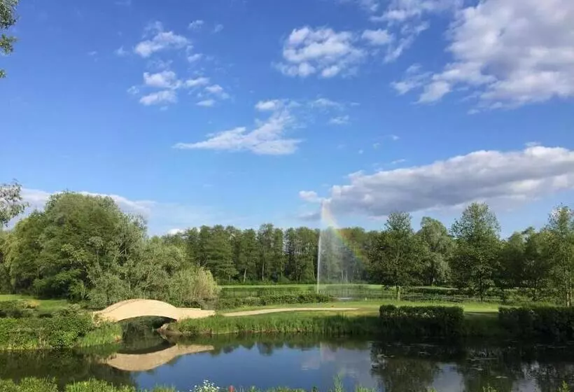 ペンション Maison De La Sauer   Bed And Breakfast | Chambre D’hôtes | Ferienhaus