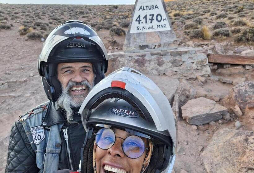 Pousada Borboleta Azul Ilha Comprida