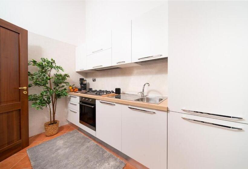 Terre Dei Consoli Resort E Golf