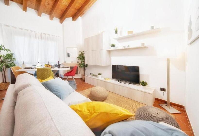 Terre Dei Consoli Resort E Golf