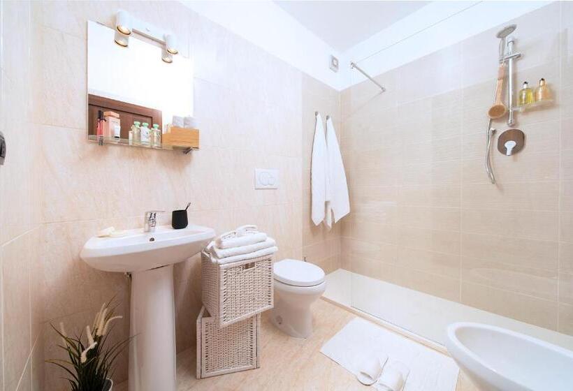 Terre Dei Consoli Resort E Golf