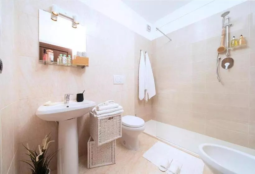 Terre Dei Consoli Resort E Golf