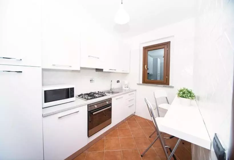 Terre Dei Consoli Resort E Golf