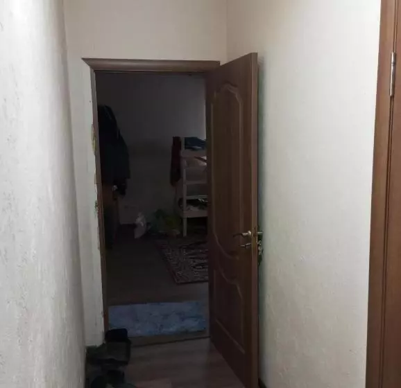 Tourist Home Hostel