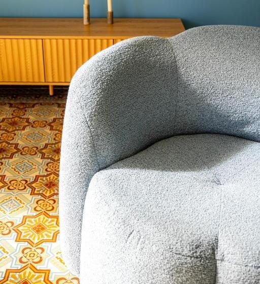 Bed and Breakfast La Re Source, Propriété Idéale Pour Séminaires Et Réunions