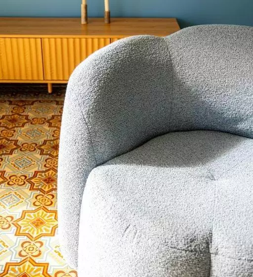 Aamiaismajoitus (B&B) La Re Source, Propriété Idéale Pour Séminaires Et Réunions