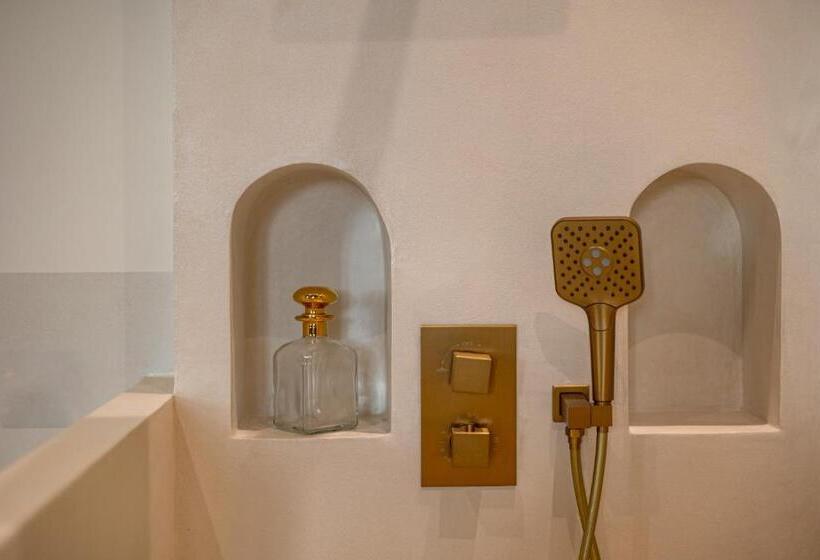 Bed and Breakfast La Re Source, Propriété Idéale Pour Séminaires Et Réunions