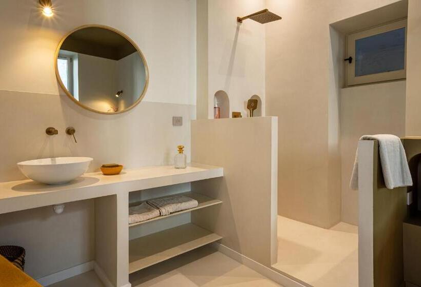 Bed and Breakfast La Re Source, Propriété Idéale Pour Séminaires Et Réunions