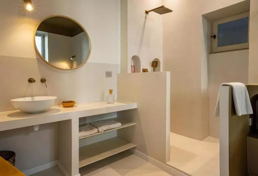 Aamiaismajoitus (B&B) La Re Source, Propriété Idéale Pour Séminaires Et Réunions