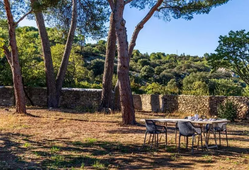 Aamiaismajoitus (B&B) La Re Source, Propriété Idéale Pour Séminaires Et Réunions