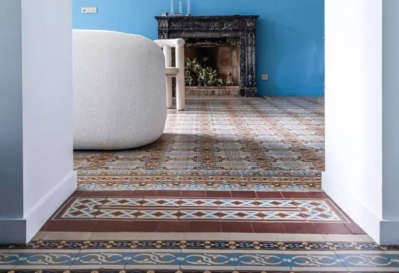 Aamiaismajoitus (B&B) La Re Source, Propriété Idéale Pour Séminaires Et Réunions