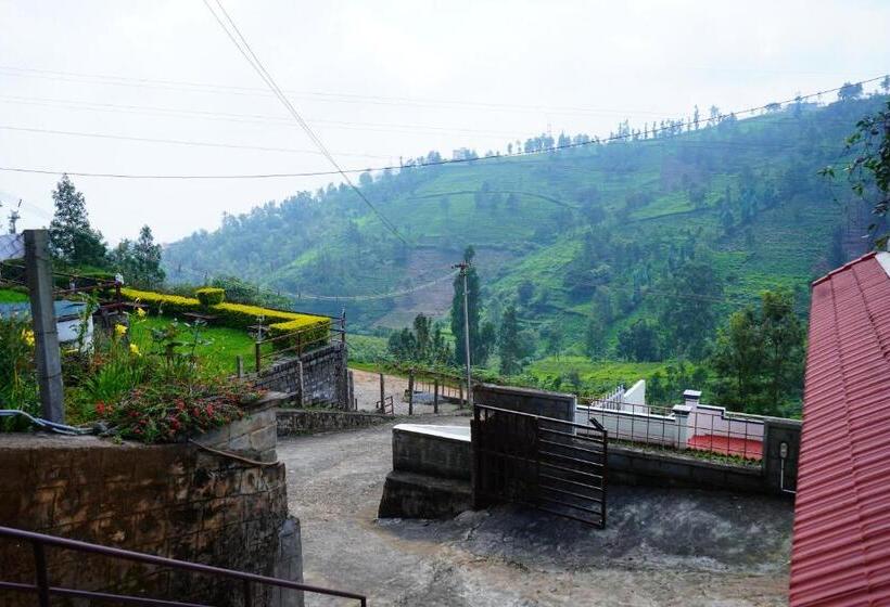 Bed and Breakfast Me Time Stay