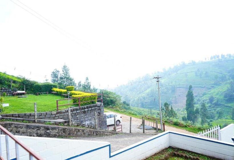 Bed and Breakfast Me Time Stay