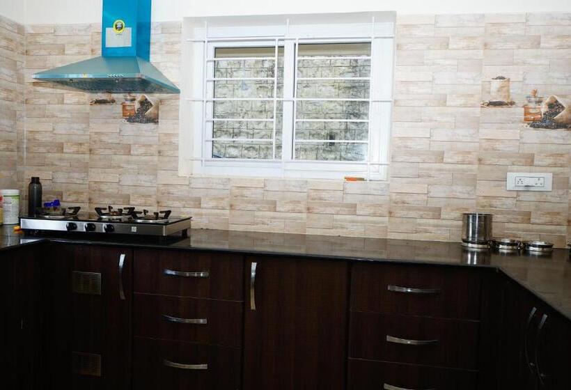 Bed and Breakfast Me Time Stay