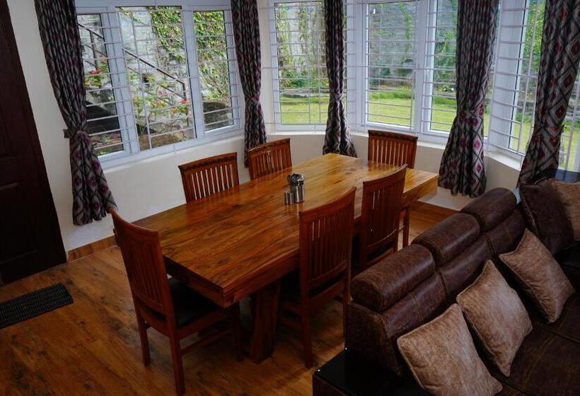 Bed and Breakfast Me Time Stay