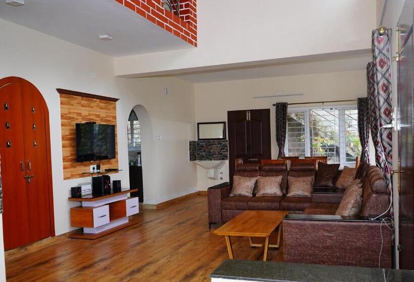 Bed and Breakfast Me Time Stay