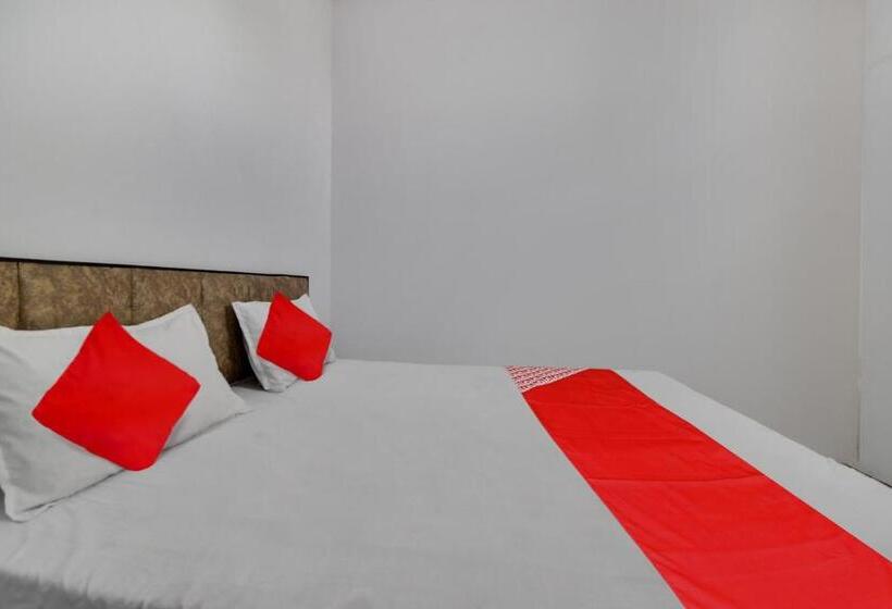 فندق Oyo Dev Guest House